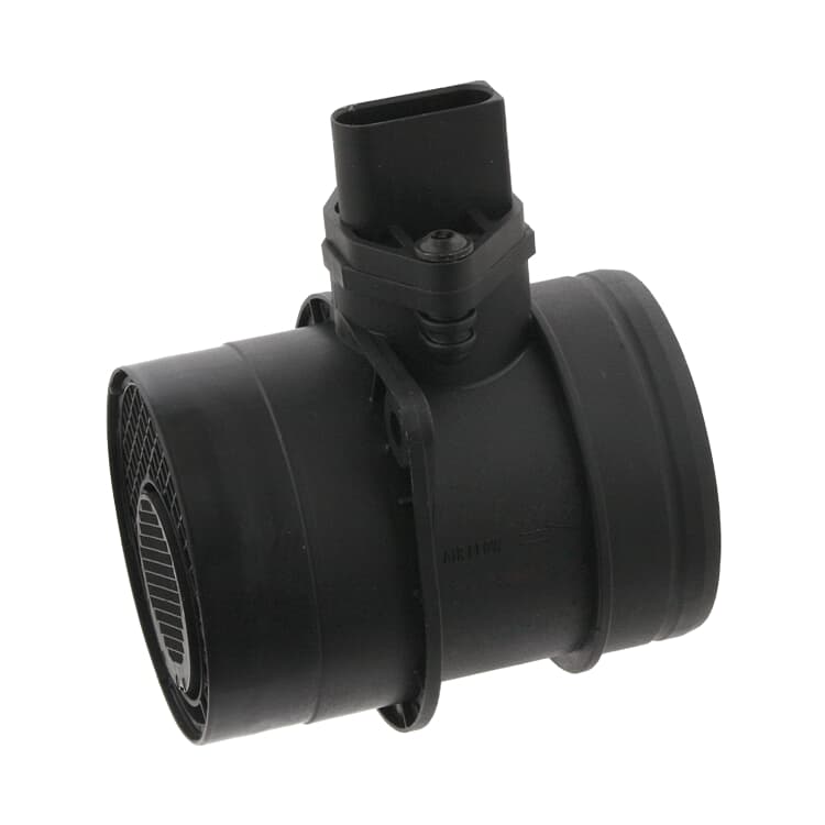 Febi Luftmassenmesser Audi Ford Seat Skoda VW Febi Luftmassenmesser Audi Ford Seat Skoda VW von FEBI BILSTEIN