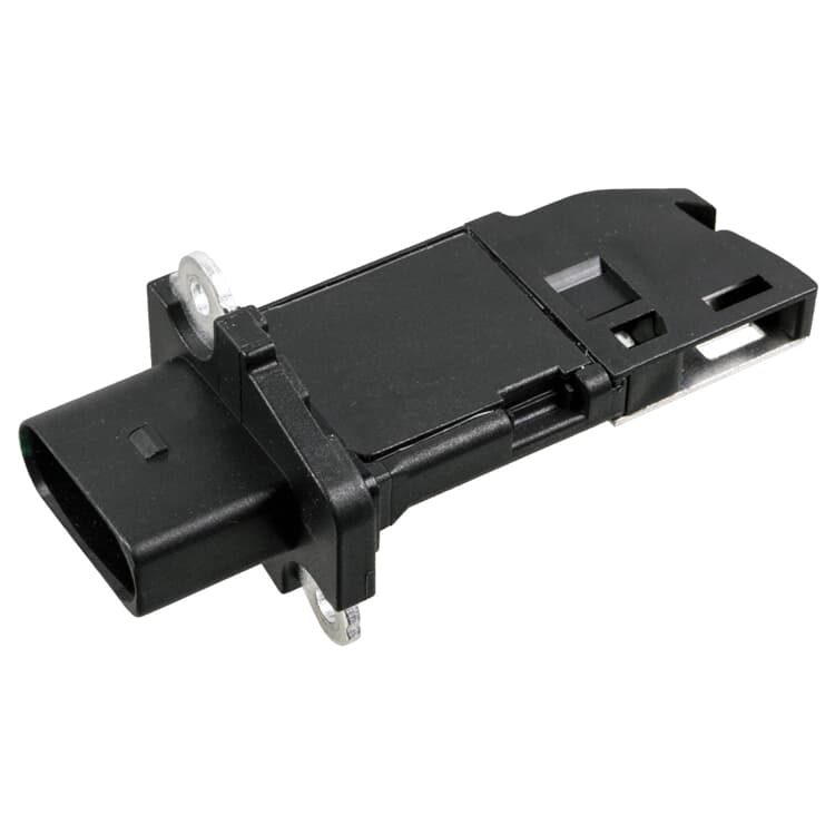 Febi Luftmassenmesser Audi Seat Skoda VW Febi Luftmassenmesser Audi Seat Skoda VW von FEBI BILSTEIN