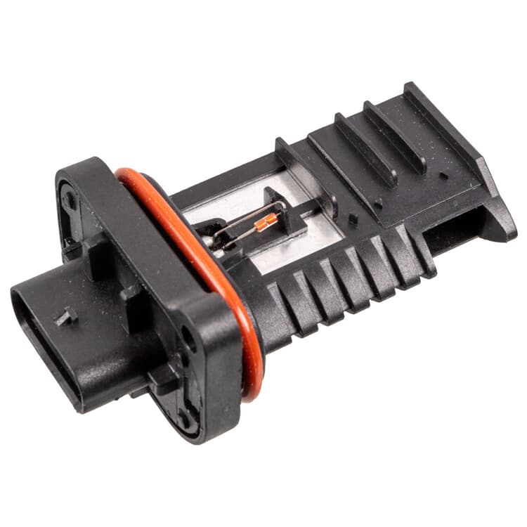Febi Luftmassenmesser BMW 1er 2er 3er 4er 5er X3 X5 Mini Mini Febi Luftmassenmesser BMW 1er 2er 3er 4er 5er X3 X5 Mini Mini von FEBI BILSTEIN