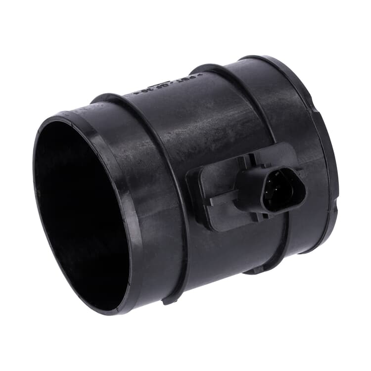 Febi Luftmassenmesser Opel Astra Cascada Insignia Zafira Saab 9-5 Febi Luftmassenmesser Opel Astra Cascada Insignia Zafira Saab 9-5 von FEBI BILSTEIN
