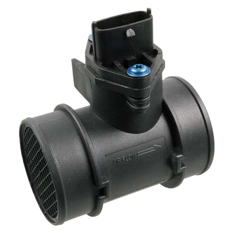 Febi Luftmassenmesser Opel Agila Astra Combo Corsa Meriva Tigra Febi Luftmassenmesser Opel Agila Astra Combo Corsa Meriva Tigra von FEBI BILSTEIN
