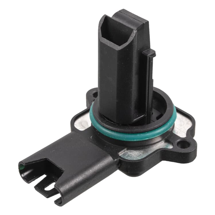 Febi Luftmassenmesser BMW 1er 3er 5er 6er X1 X3 X5 Z4 Febi Luftmassenmesser BMW 1er 3er 5er 6er X1 X3 X5 Z4 von FEBI BILSTEIN