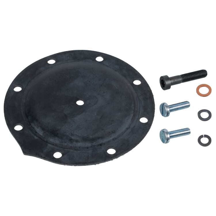 Febi Membran f?r Unterdruckpumpe Mercedes /8 G-Klasse Kombi Stufenheck T1 Febi Membran f?r Unterdruckpumpe Mercedes /8 G-Klasse Kombi Stufenheck T1 von FEBI BILSTEIN