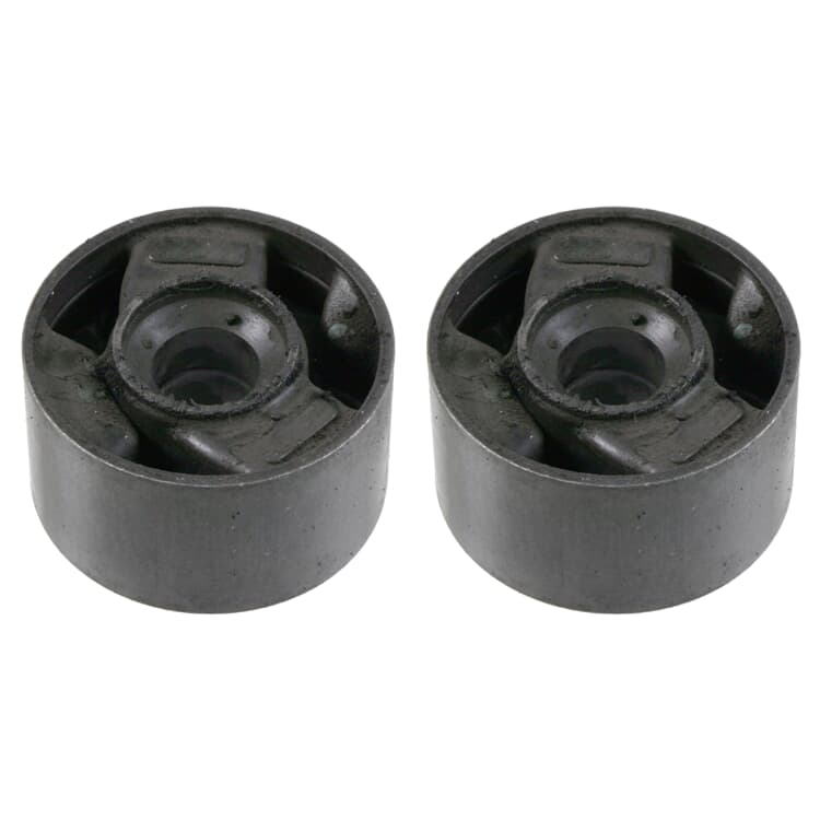 Febi Montagesatz f?r Querlenker BMW 3er E30 Febi Montagesatz f?r Querlenker BMW 3er E30 von FEBI BILSTEIN