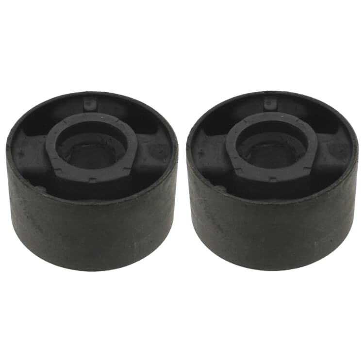 Febi Montagesatz f?r Querlenker BMW 3er Z3 Febi Montagesatz f?r Querlenker BMW 3er Z3 von FEBI BILSTEIN