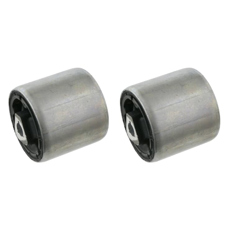 Febi Montagesatz f?r Querlenker BMW 5er 6er Febi Montagesatz f?r Querlenker BMW 5er 6er von FEBI BILSTEIN