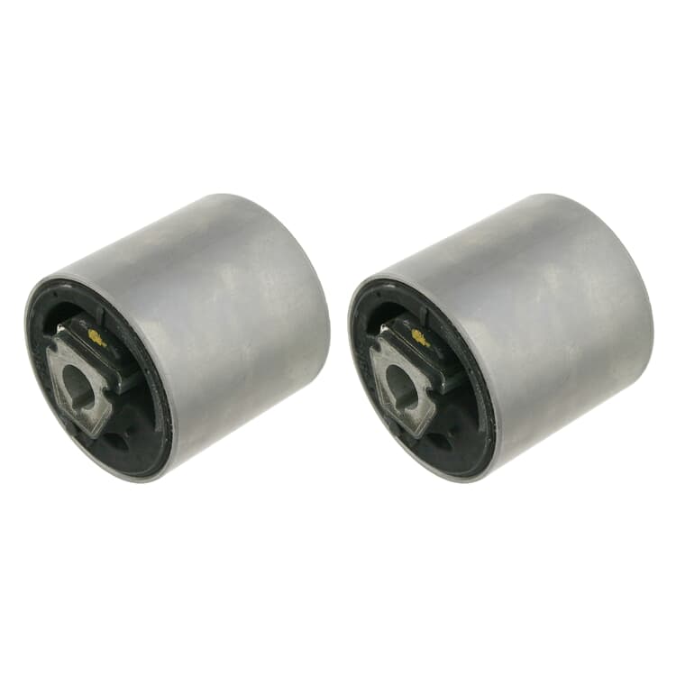 Febi Montagesatz f?r Querlenker BMW X3 E83 Febi Montagesatz f?r Querlenker BMW X3 E83 von FEBI BILSTEIN