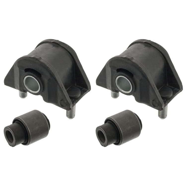 Febi Montagesatz f?r Querlenker Citroen Ax Saxo Peugeot 106 Febi Montagesatz f?r Querlenker Citroen Ax Saxo Peugeot 106 von FEBI BILSTEIN