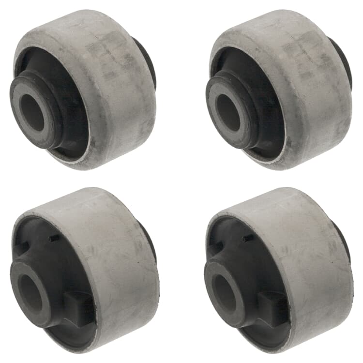 Febi Montagesatz f?r Querlenker Citroen C3 Peugeot 207 207/207+ 208 Febi Montagesatz f?r Querlenker Citroen C3 Peugeot 207 207/207+ 208 von FEBI BILSTEIN