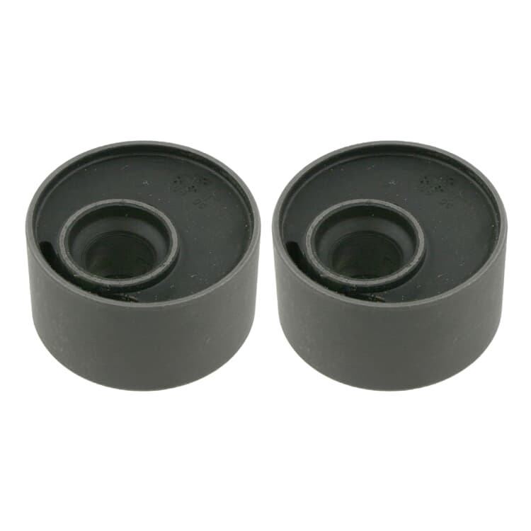Febi Montagesatz f?r Querlenker EMS8144 von FEBI BILSTEIN