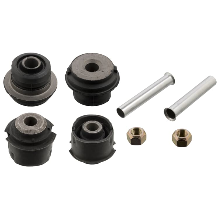 Febi Montagesatz f?r Querlenker Mercedes 190 Febi Montagesatz f?r Querlenker Mercedes 190 von FEBI BILSTEIN