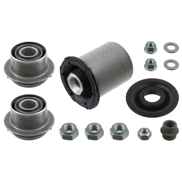 Febi Montagesatz f?r Querlenker Mercedes Clk Febi Montagesatz f?r Querlenker Mercedes Clk von FEBI BILSTEIN