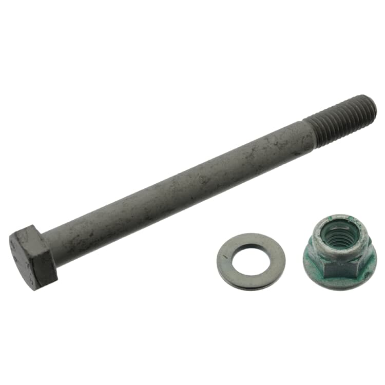 Febi Montagesatz f?r Querlenker vorne Audi A4 A5 A6 A7 A8 Q5 Febi Montagesatz f?r Querlenker vorne Audi A4 A5 A6 A7 A8 Q5 von FEBI BILSTEIN