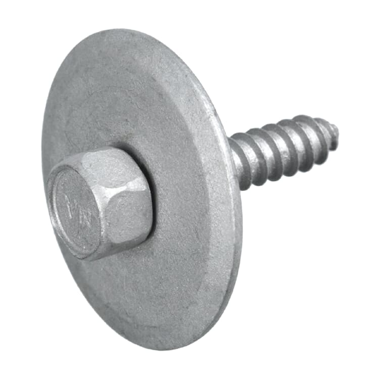 Febi Motor-/Unterfahrschutz Mercedes Febi Motor-/Unterfahrschutz Mercedes von FEBI BILSTEIN