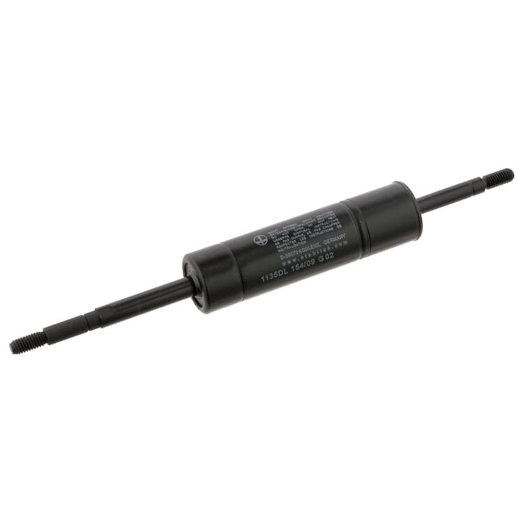 Febi Motord?mpfer Mercedes Coupe Kombi S-Klasse Sl Stufenheck Febi Motord?mpfer Mercedes Coupe Kombi S-Klasse Sl Stufenheck von FEBI BILSTEIN