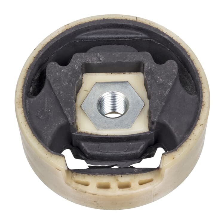 Febi Motorlager Audi A3 Tt Skoda Superb VW Cc Eos Golf Passat Febi Motorlager Audi A3 Tt Skoda Superb VW Cc Eos Golf Passat von FEBI BILSTEIN