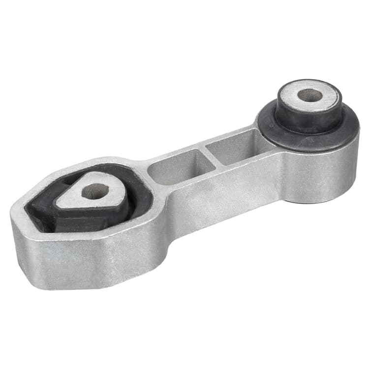Febi Motorlager hinten Fiat 500 Panda Ford KA Febi Motorlager hinten Fiat 500 Panda Ford KA von FEBI BILSTEIN