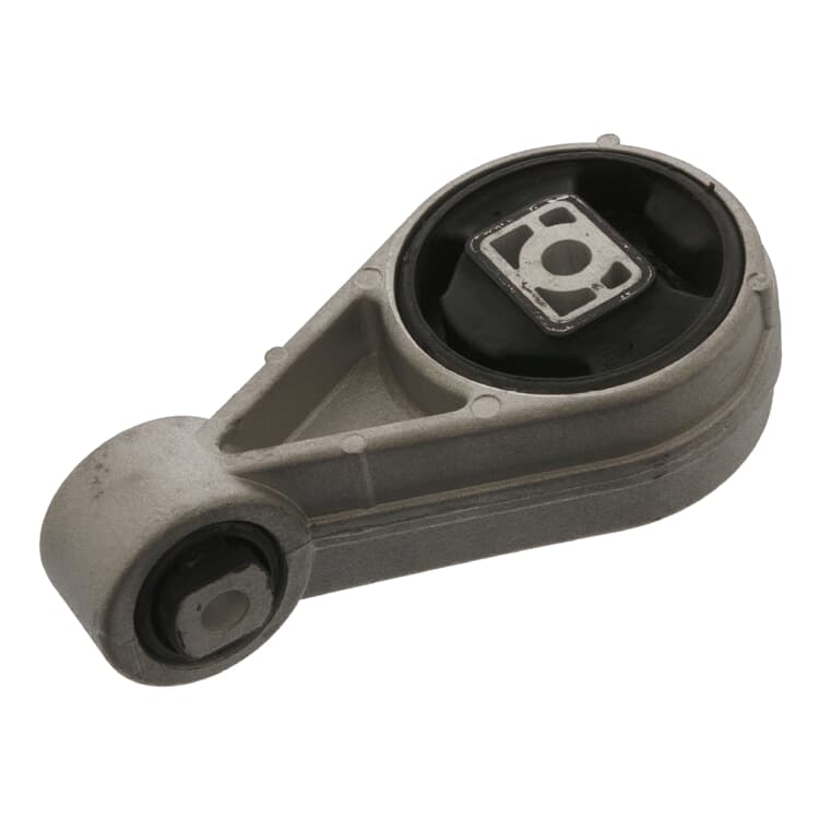 Febi Motorlager hinten Ford Focus Tourneo Transit Febi Motorlager hinten Ford Focus Tourneo Transit von FEBI BILSTEIN