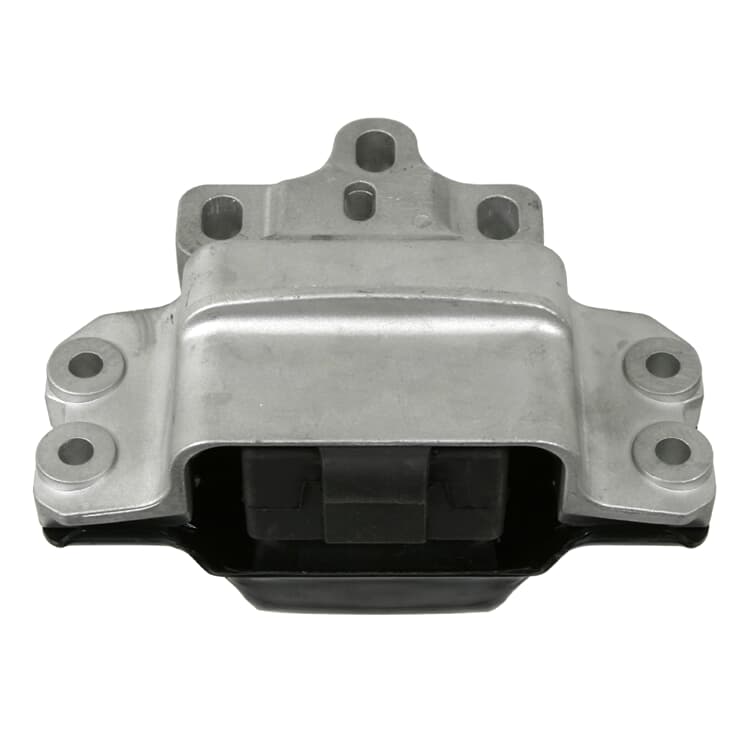 Febi Motorlager Gummimetallager links Audi Seat Skoda VW Febi Motorlager Gummimetallager links Audi Seat Skoda VW von FEBI BILSTEIN