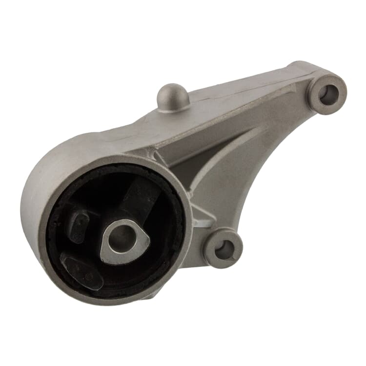 Febi Motorlager vorne Opel Meriva Febi Motorlager vorne Opel Meriva von FEBI BILSTEIN