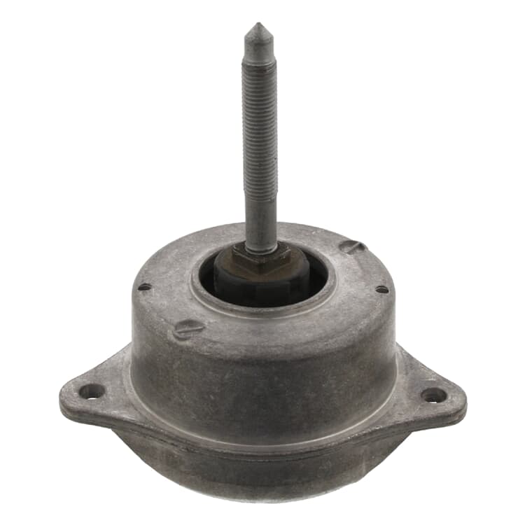 Febi Motorlager beidseitig Porsche 911 Febi Motorlager beidseitig Porsche 911 von FEBI BILSTEIN