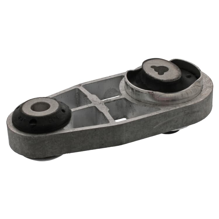 Febi Motorlager hinten Renault Grand Megane Sc?nic Febi Motorlager hinten Renault Grand Megane Sc?nic von FEBI BILSTEIN