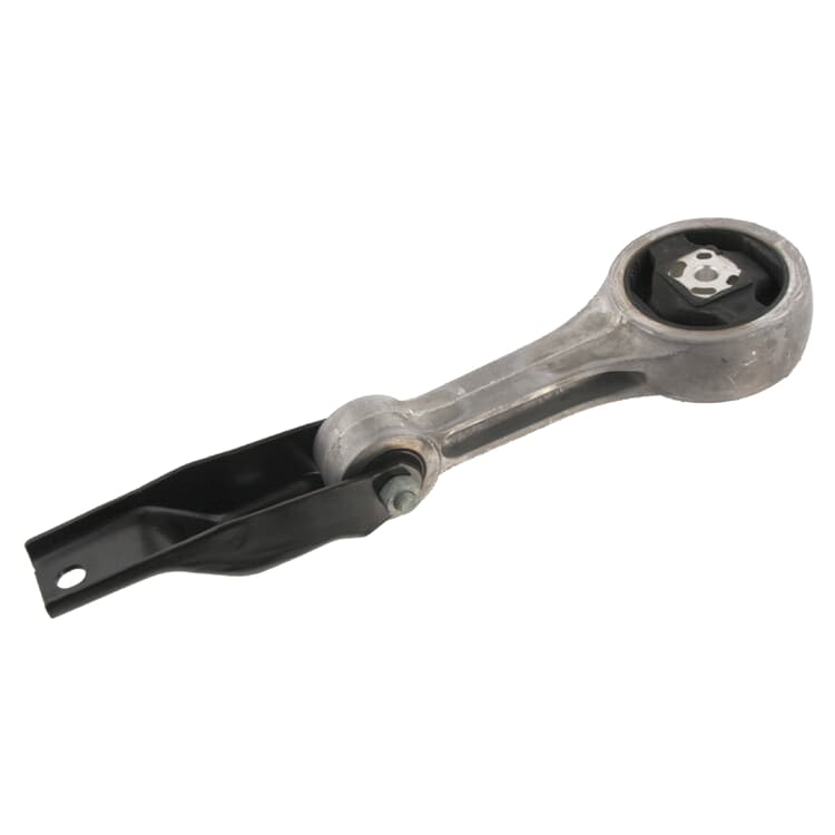 Febi Motorlager hinten Seat Cordoba Ibiza Skoda Fabia Roomster VW Polo Febi Motorlager hinten Seat Cordoba Ibiza Skoda Fabia Roomster VW Polo von FEBI BILSTEIN