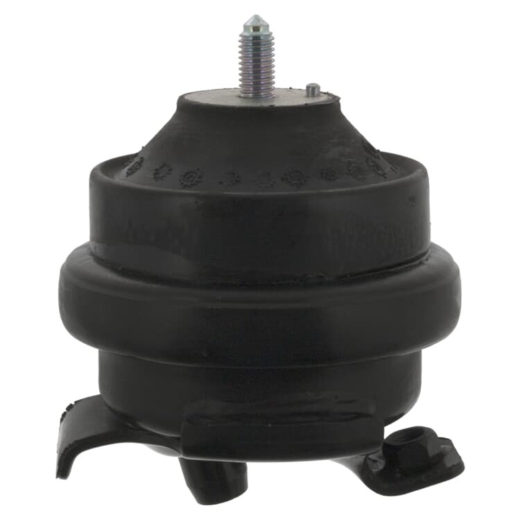 Febi Motorlager vorne Seat Toledo VW Corrado Golf Jetta Passat Febi Motorlager vorne Seat Toledo VW Corrado Golf Jetta Passat von FEBI BILSTEIN