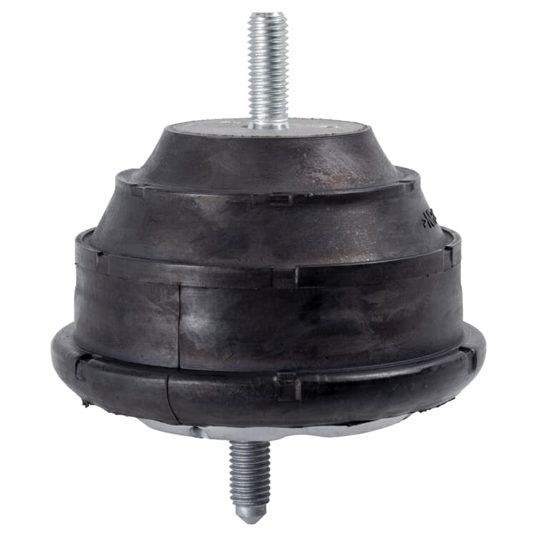 Febi Motorlager beidseitig VW Passat Variant Febi Motorlager beidseitig VW Passat Variant von FEBI BILSTEIN