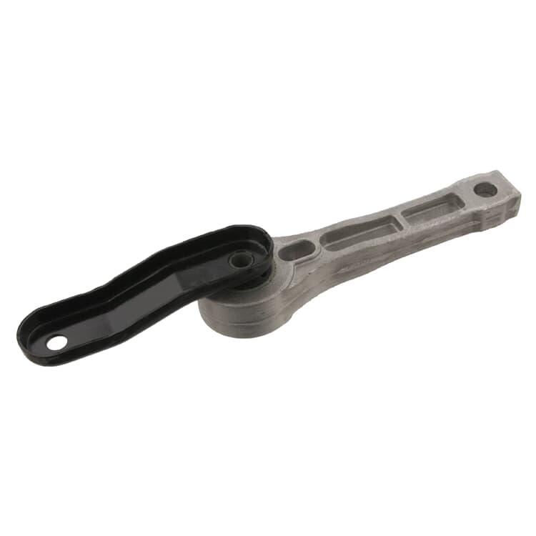 Febi Motorlager hinten Audi Seat Skoda VW 1,1 1,2 1,4 1,6 Febi Motorlager hinten Audi Seat Skoda VW 1,1 1,2 1,4 1,6 von FEBI BILSTEIN