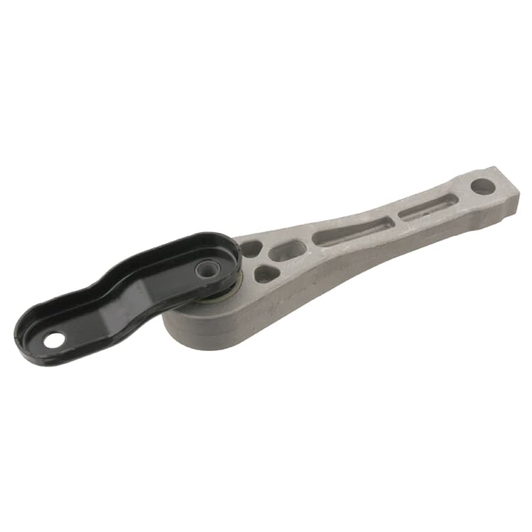 Febi Motorlager hinten Audi Seat Skoda VW 1,4 1,6 1,8 1,9 2,0 S3 Febi Motorlager hinten Audi Seat Skoda VW 1,4 1,6 1,8 1,9 2,0 S3 von FEBI BILSTEIN