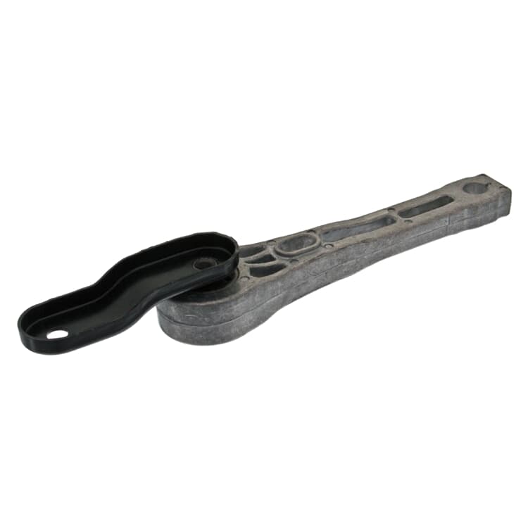 Febi Motorlager hinten Audi TT VW CC Golf 6 Passat Febi Motorlager hinten Audi TT VW CC Golf 6 Passat von FEBI BILSTEIN