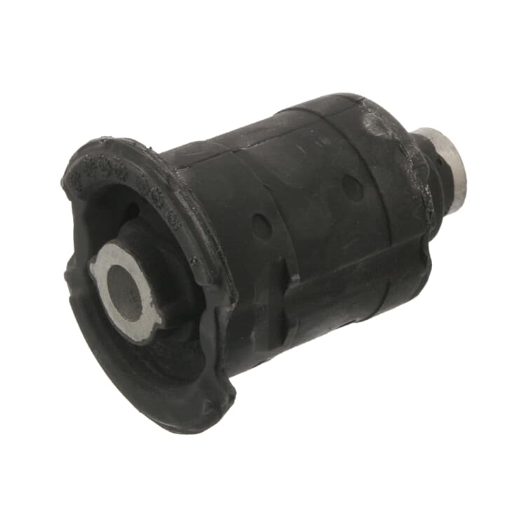 Febi Motorlager hinten BMW 3er E30 + Touring Febi Motorlager hinten BMW 3er E30 + Touring von FEBI BILSTEIN