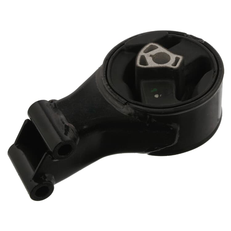 Febi Motorlager hinten Chevrolet Cruze Orlando Opel Astra Cascada Zafira Febi Motorlager hinten Chevrolet Cruze Orlando Opel Astra Cascada Zafira von FEBI BILSTEIN