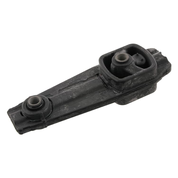 Febi Motorlager hinten Citroen C2 C3 Peugoet 207 208 301 1007 Febi Motorlager hinten Citroen C2 C3 Peugoet 207 208 301 1007 von FEBI BILSTEIN