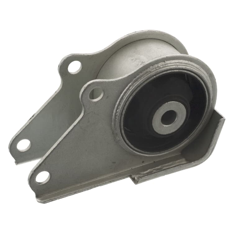 Febi Motorlager hinten Fiat Ducato Talento Febi Motorlager hinten Fiat Ducato Talento von FEBI BILSTEIN