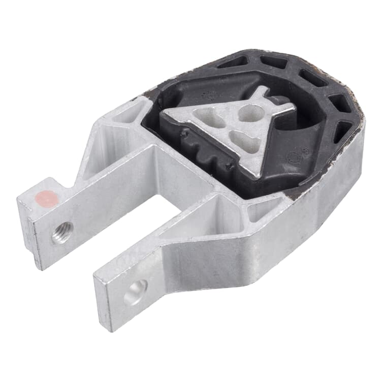 Febi Motorlager hinten Ford C-Max Focus Kuga Tourneo Transit Mazda 3 Febi Motorlager hinten Ford C-Max Focus Kuga Tourneo Transit Mazda 3 von FEBI BILSTEIN