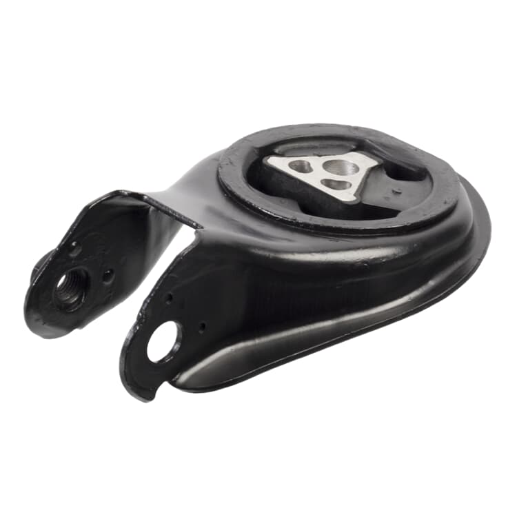 Febi Motorlager hinten Mazda 3 5 Febi Motorlager hinten Mazda 3 5 von FEBI BILSTEIN