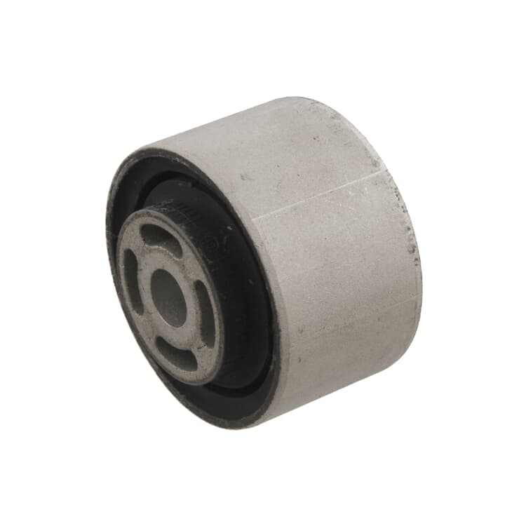Febi Motorlager hinten Mercedes C-Klasse Cls E-Klasse Glb Glk-Klasse Febi Motorlager hinten Mercedes C-Klasse Cls E-Klasse Glb Glk-Klasse von FEBI BILSTEIN