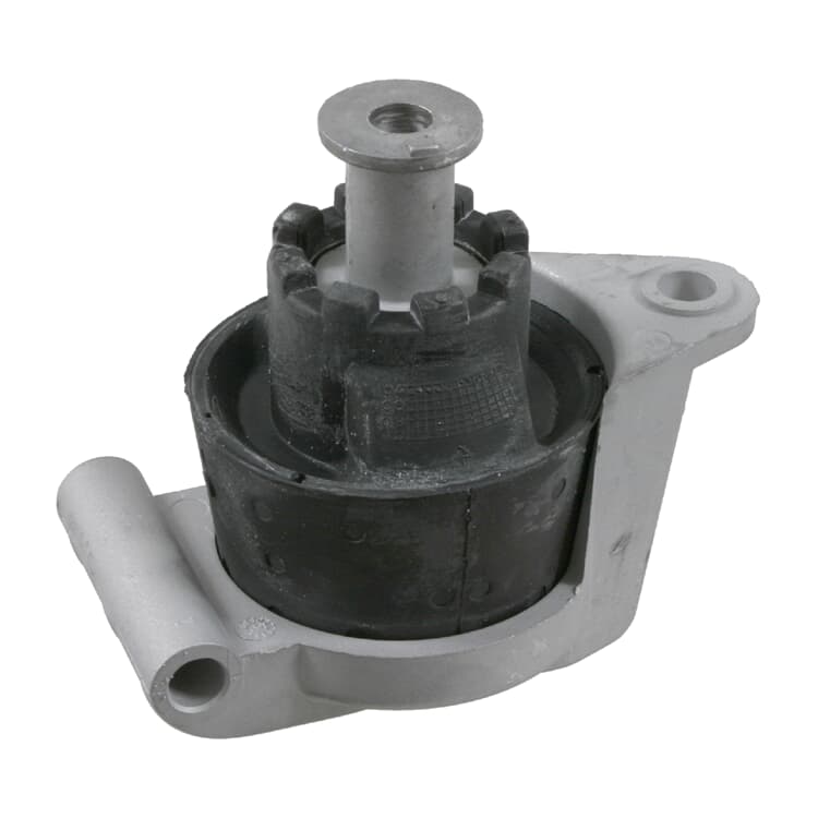 Febi Motorlager hinten Opel Astra G H Febi Motorlager hinten Opel Astra G H von FEBI BILSTEIN