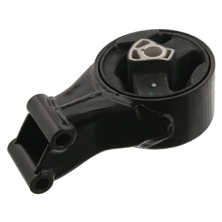 Febi Motorlager hinten Opel Insignia Saab 9-5 Febi Motorlager hinten Opel Insignia Saab 9-5 von FEBI BILSTEIN