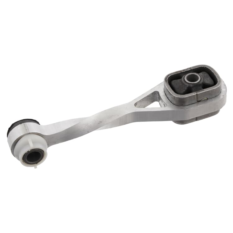 Febi Motorlager hinten Renault Clio II Megane Febi Motorlager hinten Renault Clio II Megane von FEBI BILSTEIN