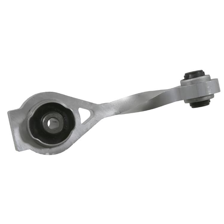 Febi Motorlager hinten Renault Kangoo Scenic I Febi Motorlager hinten Renault Kangoo Scenic I von FEBI BILSTEIN