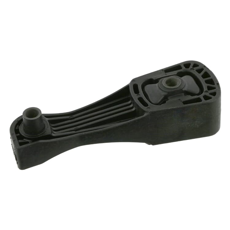 Febi Motorlager hinten Renault Megane I Scenic I Febi Motorlager hinten Renault Megane I Scenic I von FEBI BILSTEIN