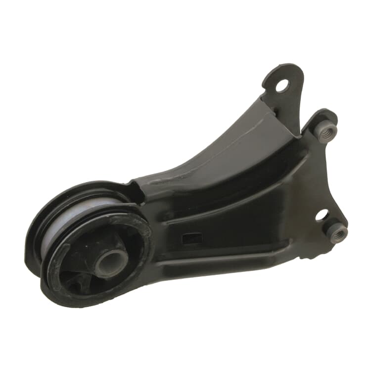 Febi Motorlager hinten Renault Twingo I C06 1.2 Febi Motorlager hinten Renault Twingo I C06 1.2 von FEBI BILSTEIN