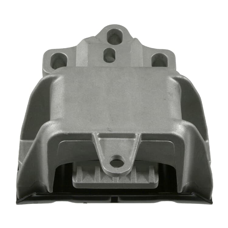 Febi Motorlager hinten VW Bora Golf New Febi Motorlager hinten VW Bora Golf New von FEBI BILSTEIN