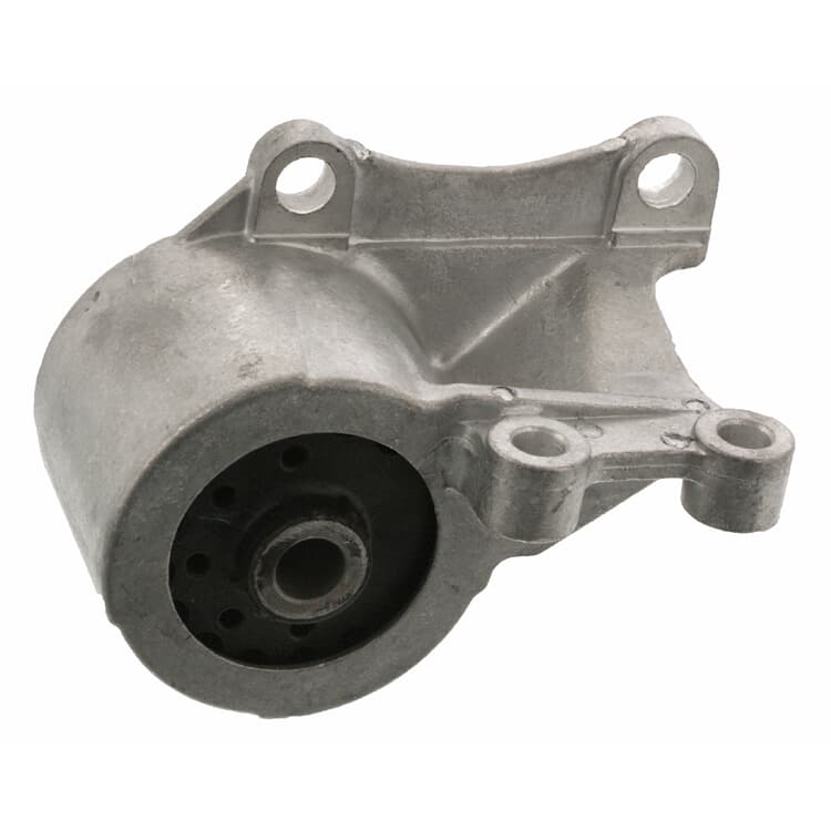 Febi Motorlager hinten VW Transporter T4 Febi Motorlager hinten VW Transporter T4 von FEBI BILSTEIN