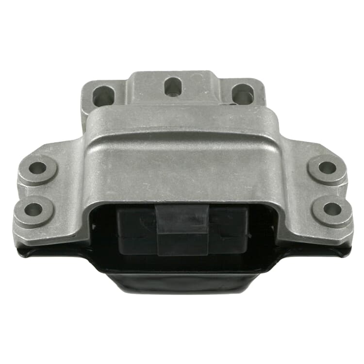 Febi Getriebelager Audi Seat Skoda VW Febi Getriebelager Audi Seat Skoda VW von FEBI BILSTEIN