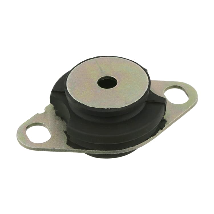 Febi Motorlager hinten links Renault 19 21 Clio Kangoo Megane Sc?nic Thalia Febi Motorlager hinten links Renault 19 21 Clio Kangoo Megane Sc?nic Thalia von FEBI BILSTEIN