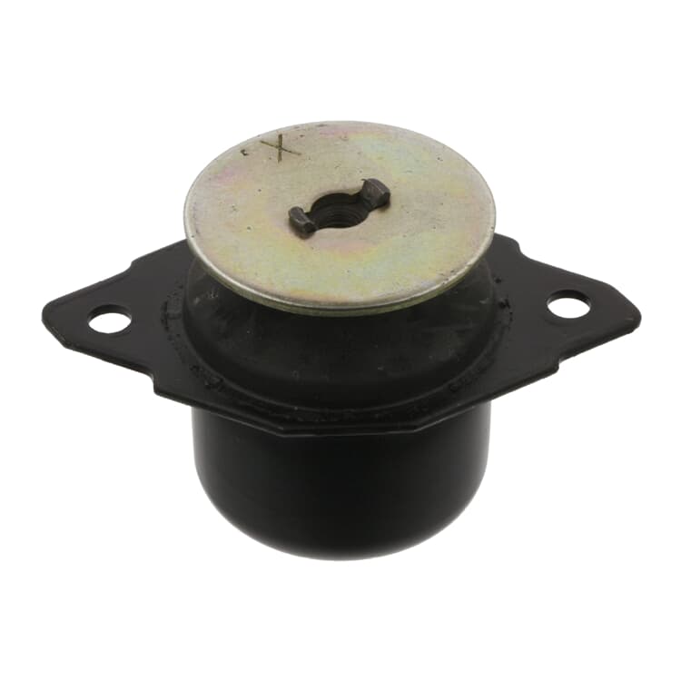 Febi Motorlager hinten links Seat Toledo VW Corrado Golf Passat Vento Febi Motorlager hinten links Seat Toledo VW Corrado Golf Passat Vento von FEBI BILSTEIN